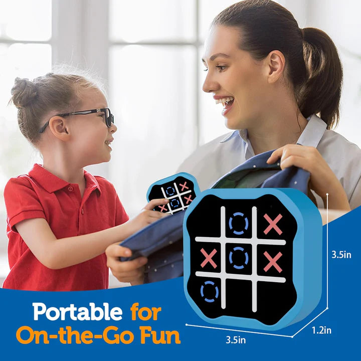 slider image 1621243260e1af0c20-2
